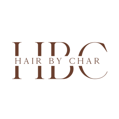 Hair By Char