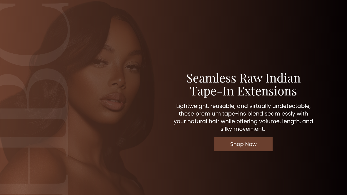 Seamless_Raw_Indian_Tape-In_Extensions.png