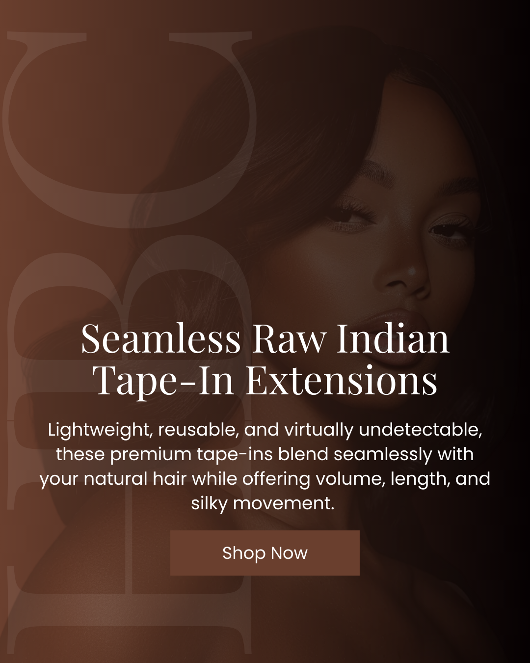 Seamless_Raw_Indian_Tape-In_Extensions_1.png