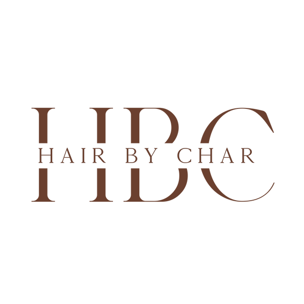 Hair By Char 