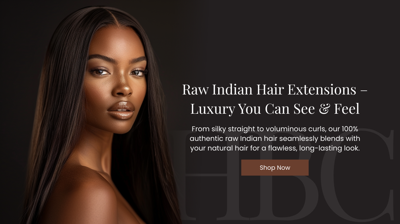 Hair_by_Char_Mockup_1.png