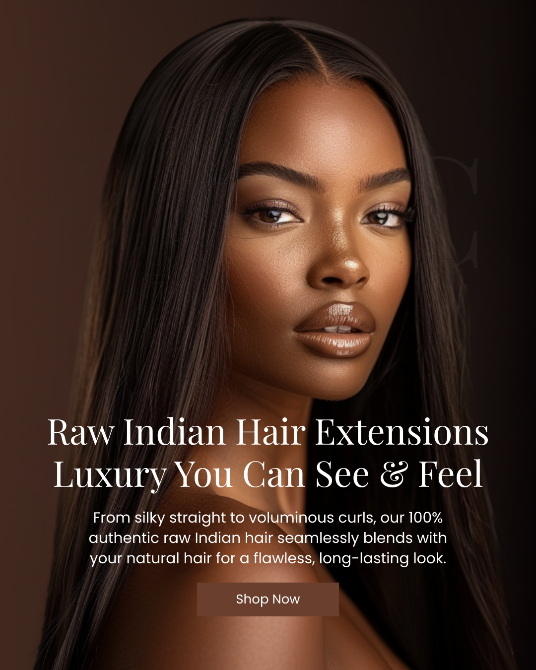 Hair_by_Char_Mockup_2.png
